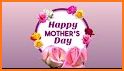 happy mother s day 2020 related image