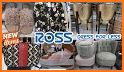 Ross Shopping Online related image