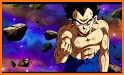 Last Saiyan Standing Battle related image