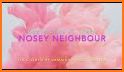 Nosy Neighbor related image