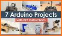 Arduino Tutorials PRO related image