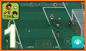 Soccer Pocket Cup - Mini Games related image