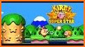 SNES Super Kirbi - New Star Adventure and Fun related image