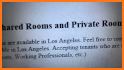 Find Roommates & Rooms for Rent related image