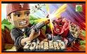 Zombero: Archero Killer related image