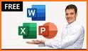 Office Reader - Word, Excel, PowerPoint & PDF related image