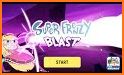 Pop Star : Block Blast related image