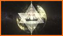 Merkabah Academy PRO related image