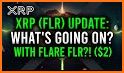 Will of Flare related image