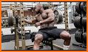 Bench Press related image