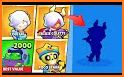 Brawl Stars Box related image