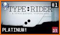 Type:Rider related image