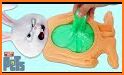 Slime Factory Animals Maker related image