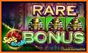 Egyptian Treasures Free Casino Slots related image