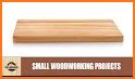 Woodworking Projects related image