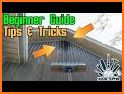 House Flipper - New Guide Walkthrough related image