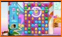 New Candy Crush Soda Saga Full Tips related image