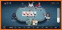 Set Poker by Pokerist related image