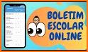 Boletim Online related image