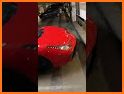 Parking Ferrari 488 Fun City related image