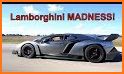 Drive Veneno - Lambo Car Racing 2020 related image