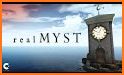 realMyst related image