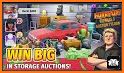 Bid Wars 3 - Auction Tycoon related image