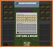 Bedrock for Minecraft MCPE related image