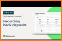 Money by QuickBooks—business banking & payments related image