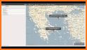 Marine Traffic Live :  Ship Positions Tracker related image