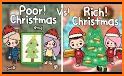 toca boca christmas Tricks related image