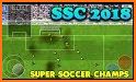 Super Soccer Champs FREE related image