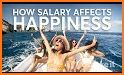 Happy Earn related image