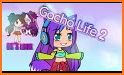 Gacha Life 2 Walktrough related image