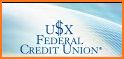 USX FCU Mobile related image