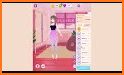 Lulu's Fashion World - Dress Up Games related image