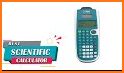 Scientific Calculator 2021 related image