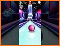 3D Bowling - Bowling King Game related image