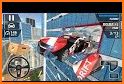 Furious Smash Car Hits – Fast Impossible Stunts related image