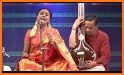 Tamil Melodies - Sudha Ragunathan related image