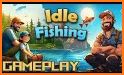 Idle Fishing related image