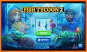 Fish Tycoon 2 Virtual Aquarium related image