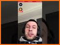 Livetalk - Video Chat related image