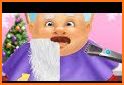 Amazing Santa - Fun Kids Games related image