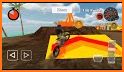 Bike Stunt Racing 3D - Moto Bike Race Game2 related image