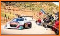 Pikes Peak Prepared related image