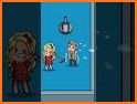 Town Survivor - Zombie Haunt related image