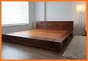 King Size Bed Frames - Online Shopping related image