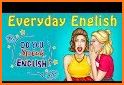 iSpeak English related image