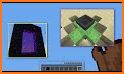 Portal Craft Puzzle related image